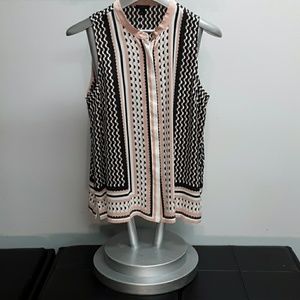 FLASH SALE NO OFFERS PLEASE